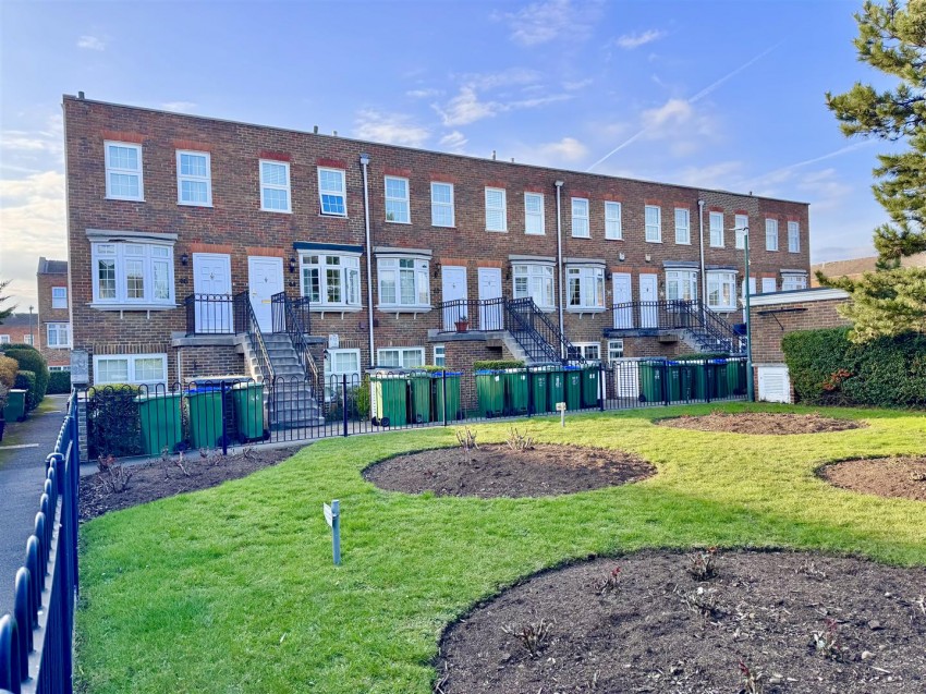 Images for Regency Way, Bexleyheath