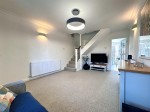 Images for Regency Way, Bexleyheath