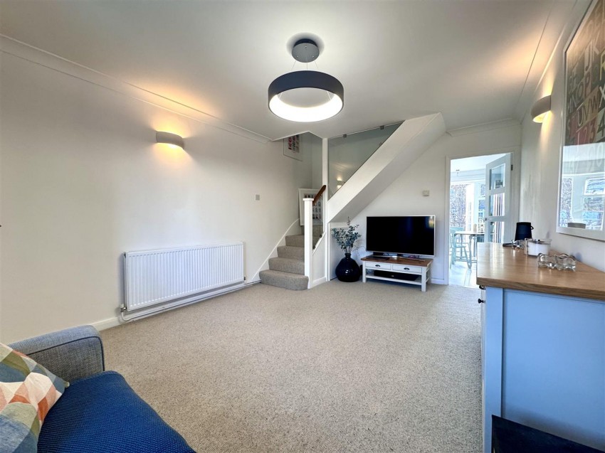 Images for Regency Way, Bexleyheath