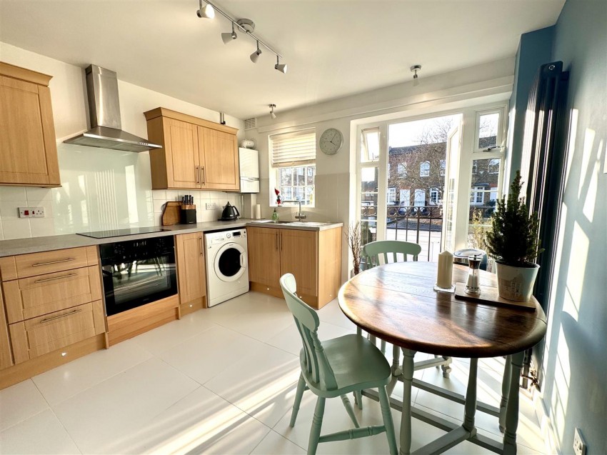 Images for Regency Way, Bexleyheath