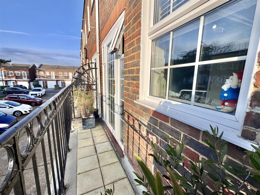 Images for Regency Way, Bexleyheath