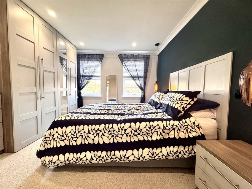 Images for Regency Way, Bexleyheath