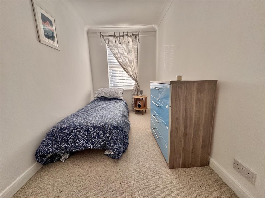 Images for Regency Way, Bexleyheath