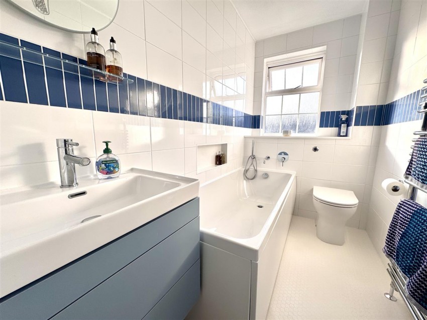 Images for Regency Way, Bexleyheath