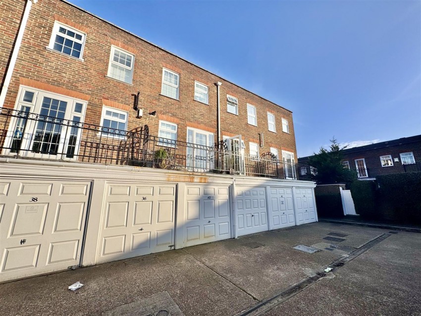 Images for Regency Way, Bexleyheath