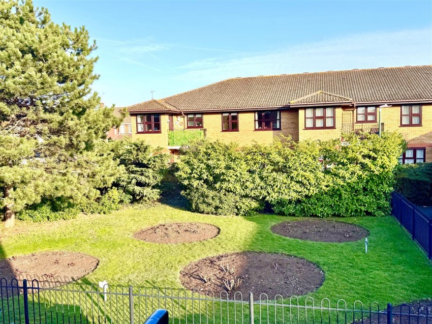 Images for Regency Way, Bexleyheath