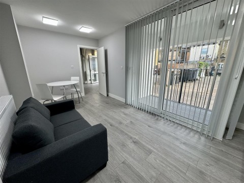 View Full Details for Harcourt Road, Bexleyheath