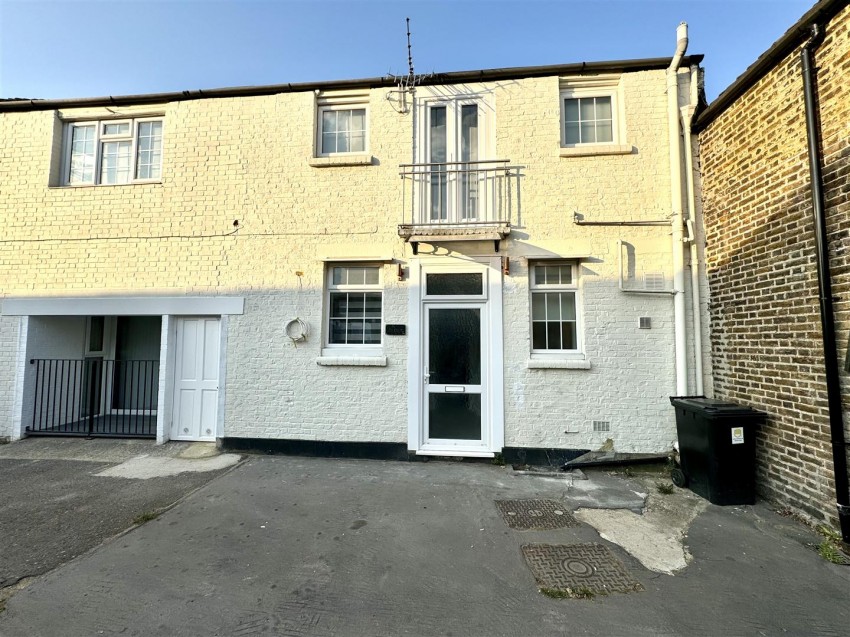 Images for Harcourt Road, Bexleyheath