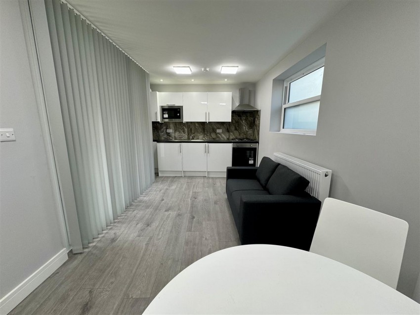 Images for Harcourt Road, Bexleyheath