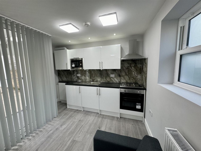 Images for Harcourt Road, Bexleyheath