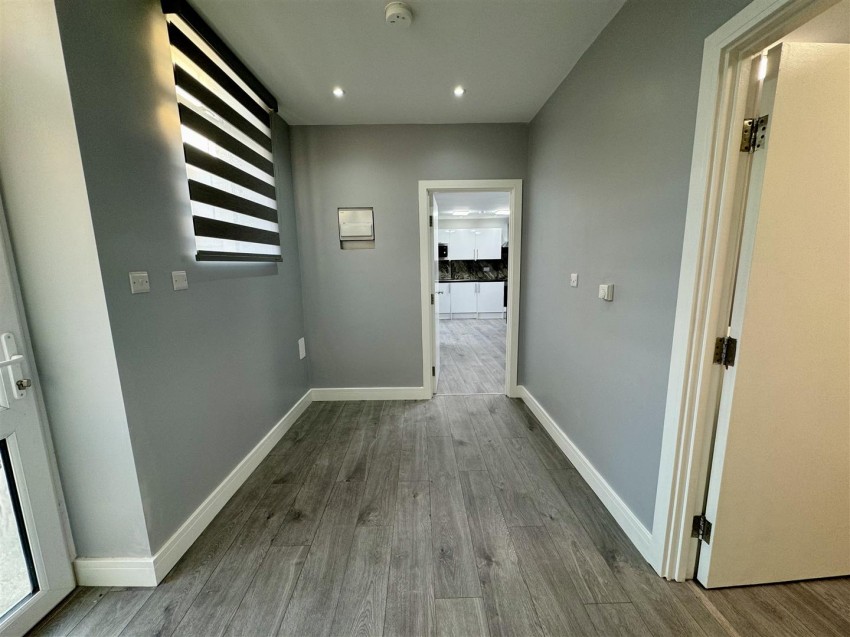 Images for Harcourt Road, Bexleyheath