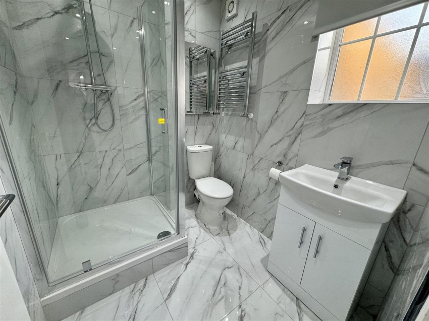 Images for Harcourt Road, Bexleyheath