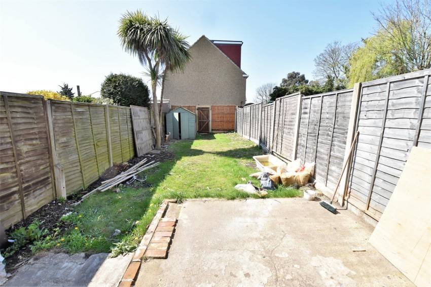 Images for Oaklands Road, Bexleyheath