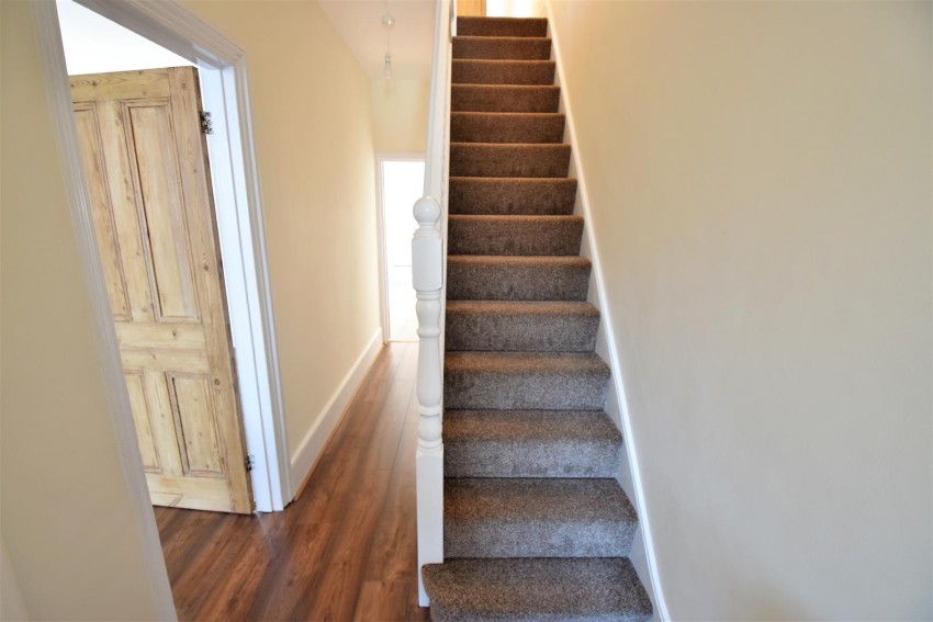 Images for Oaklands Road, Bexleyheath