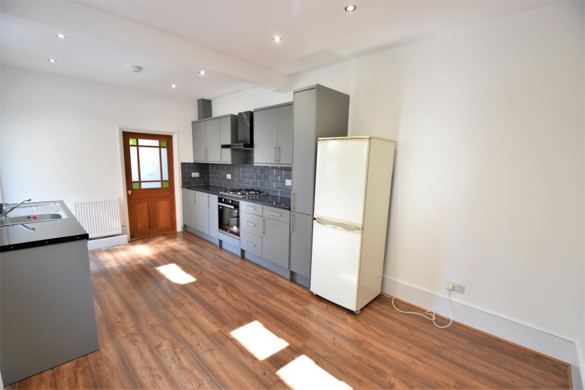 Images for Oaklands Road, Bexleyheath