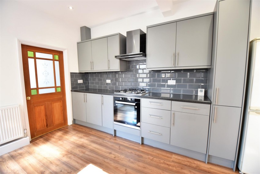 Images for Oaklands Road, Bexleyheath