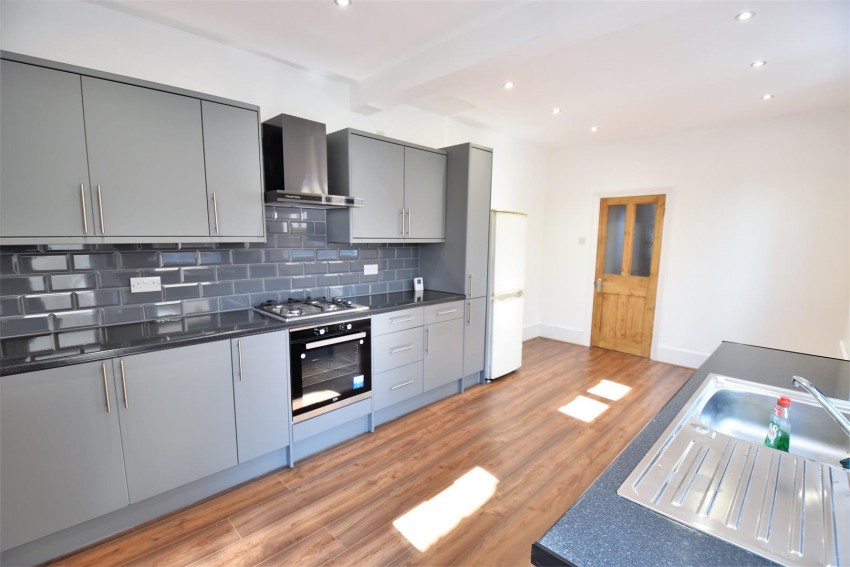 Images for Oaklands Road, Bexleyheath