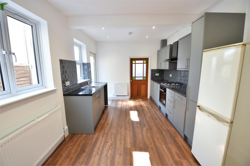 Images for Oaklands Road, Bexleyheath