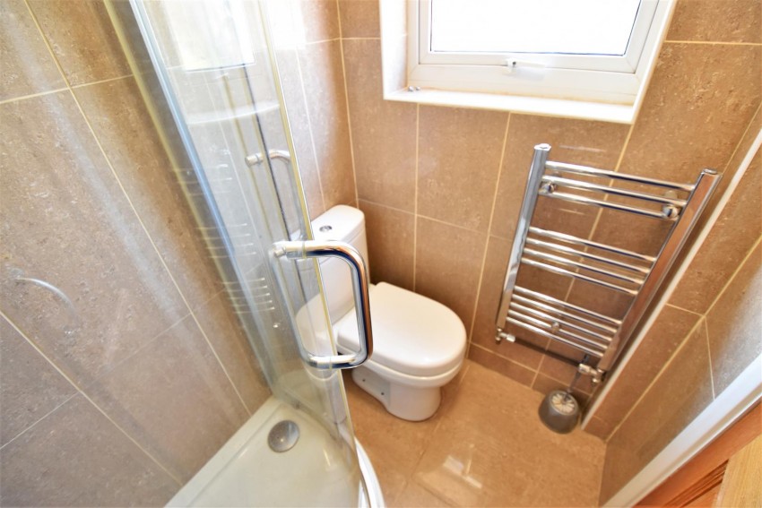 Images for Oaklands Road, Bexleyheath