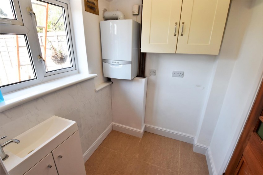 Images for Oaklands Road, Bexleyheath