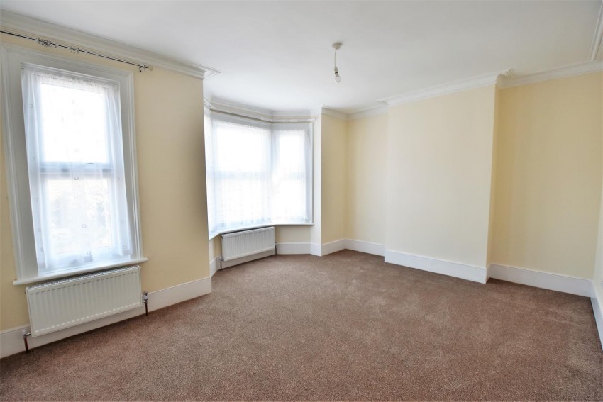 Images for Oaklands Road, Bexleyheath