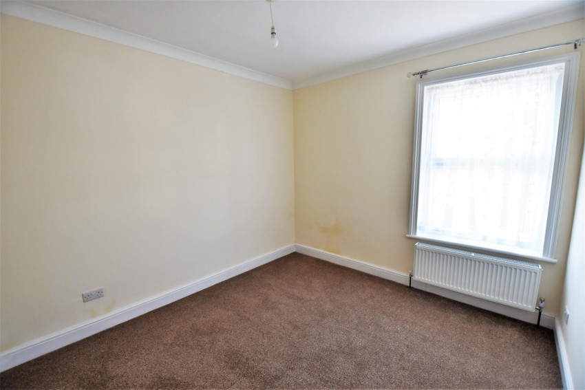 Images for Oaklands Road, Bexleyheath