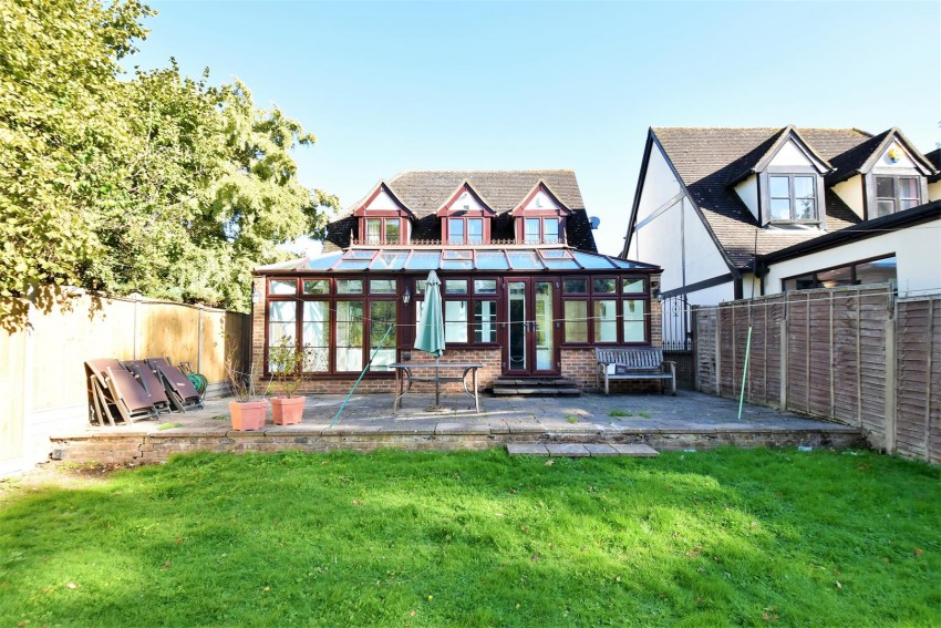 Images for Danson Road, Bexleyheath