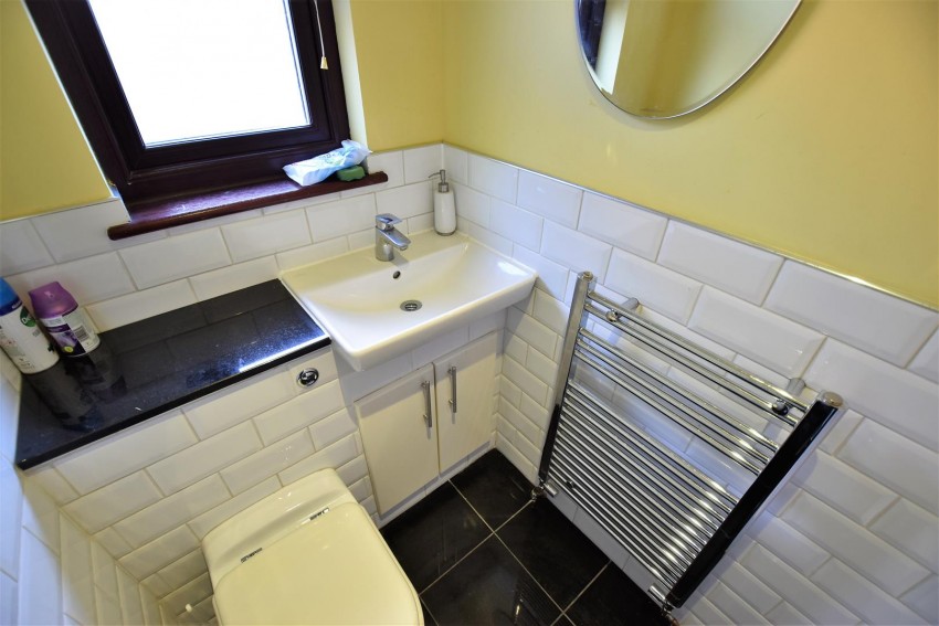 Images for Danson Road, Bexleyheath