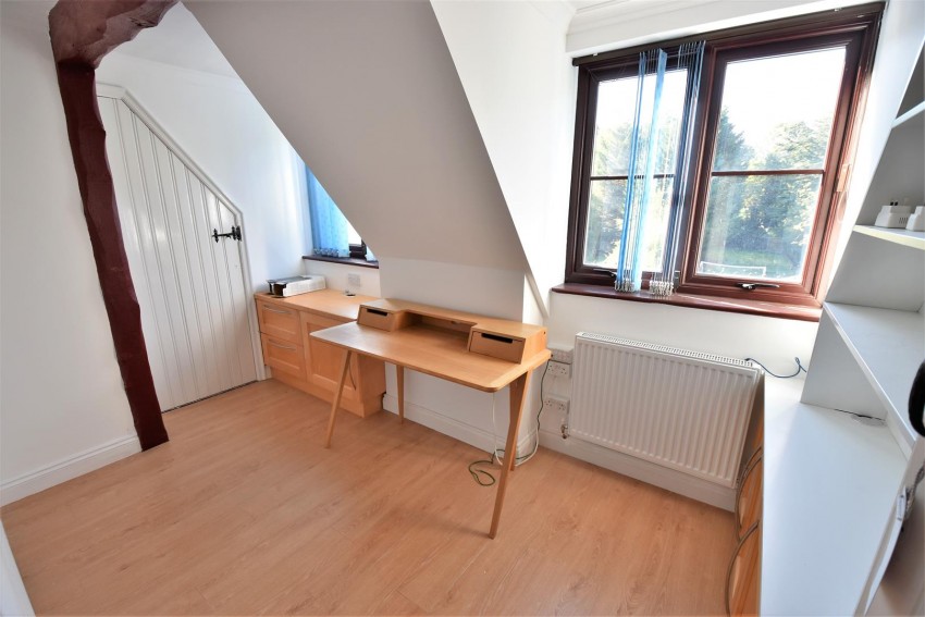 Images for Danson Road, Bexleyheath