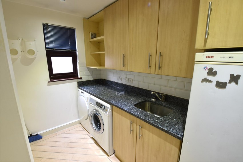 Images for Danson Road, Bexleyheath