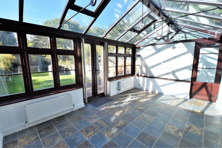 Images for Danson Road, Bexleyheath