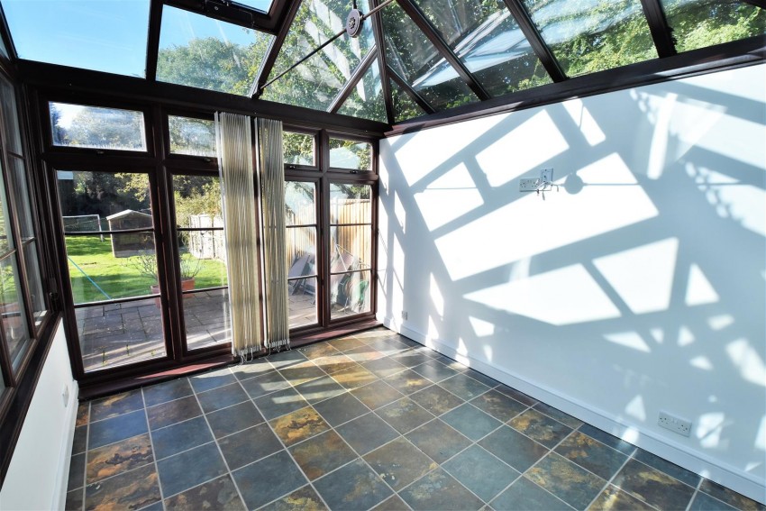 Images for Danson Road, Bexleyheath