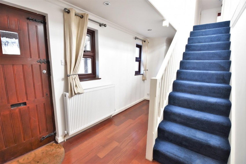 Images for Danson Road, Bexleyheath