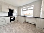 Images for Brook Street, Erith