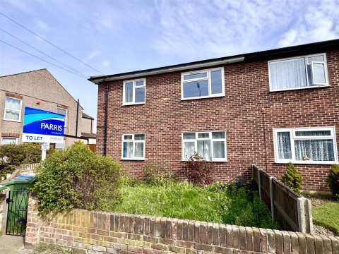 View Full Details for Brook Street, Erith