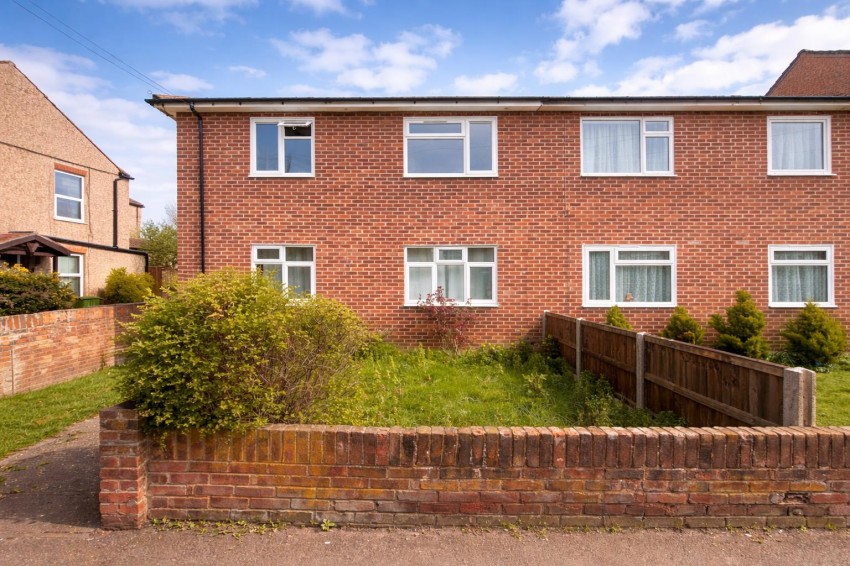 Images for Brook Street, Erith