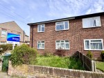 Images for Brook Street, Erith