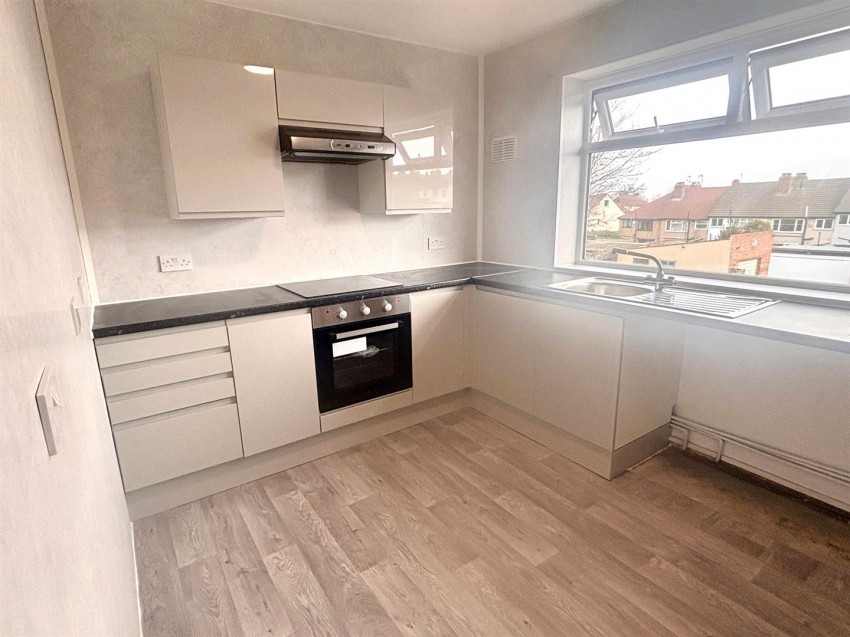 Images for Brook Street, Erith