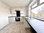Images for Brook Street, Erith