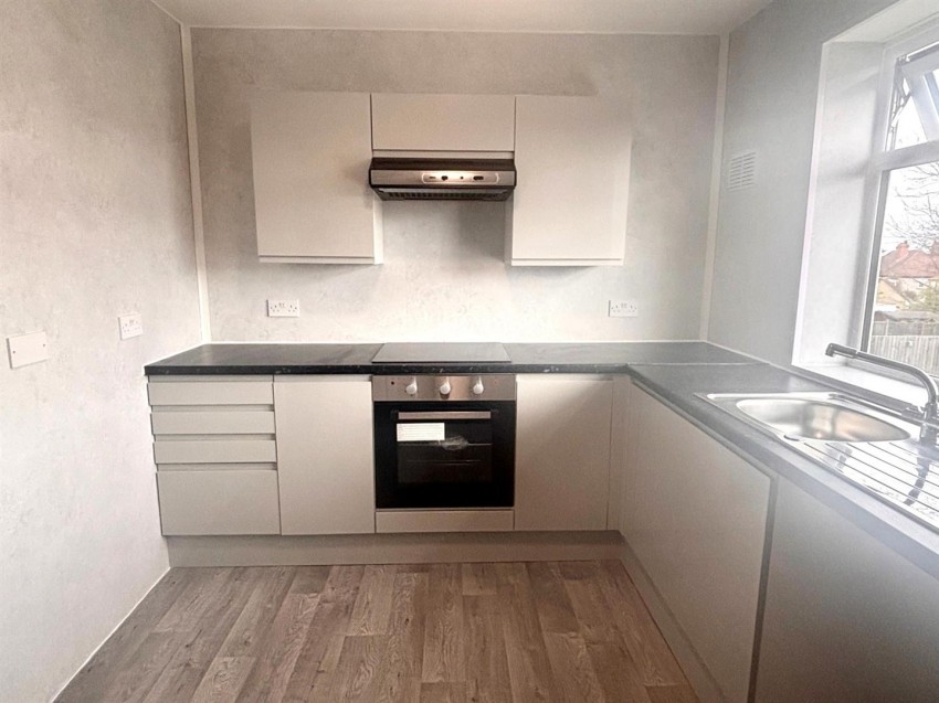 Images for Brook Street, Erith