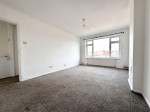Images for Brook Street, Erith