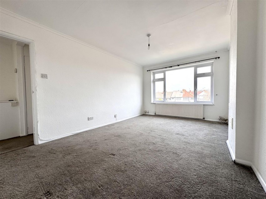 Images for Brook Street, Erith