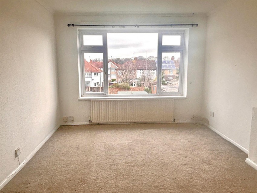 Images for Brook Street, Erith