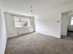 Images for Brook Street, Erith