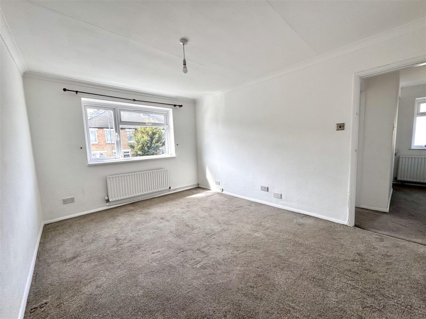 Images for Brook Street, Erith