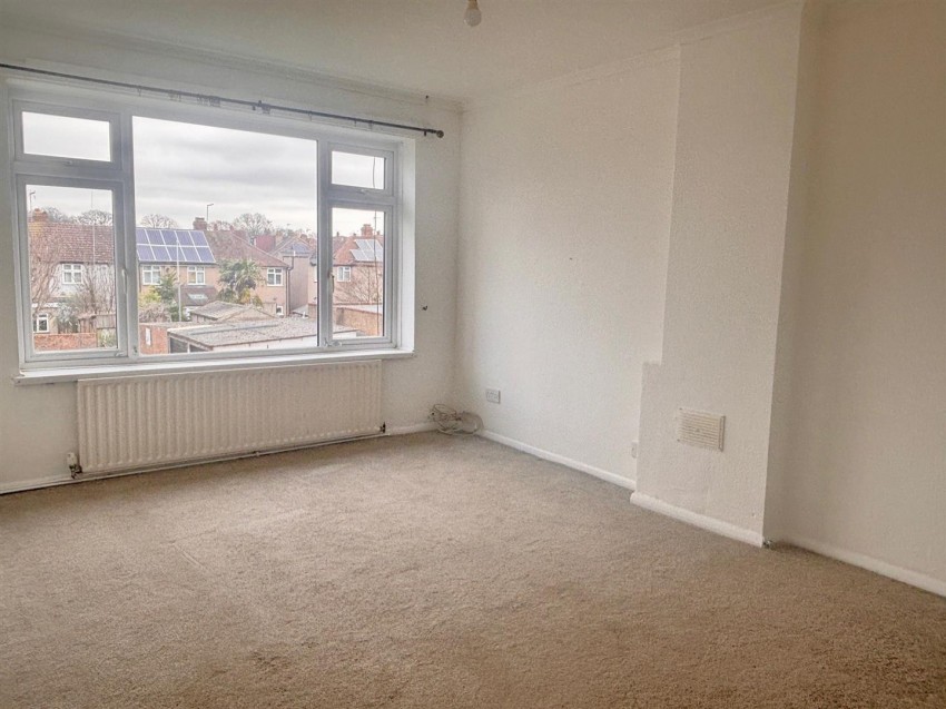 Images for Brook Street, Erith