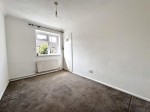 Images for Brook Street, Erith