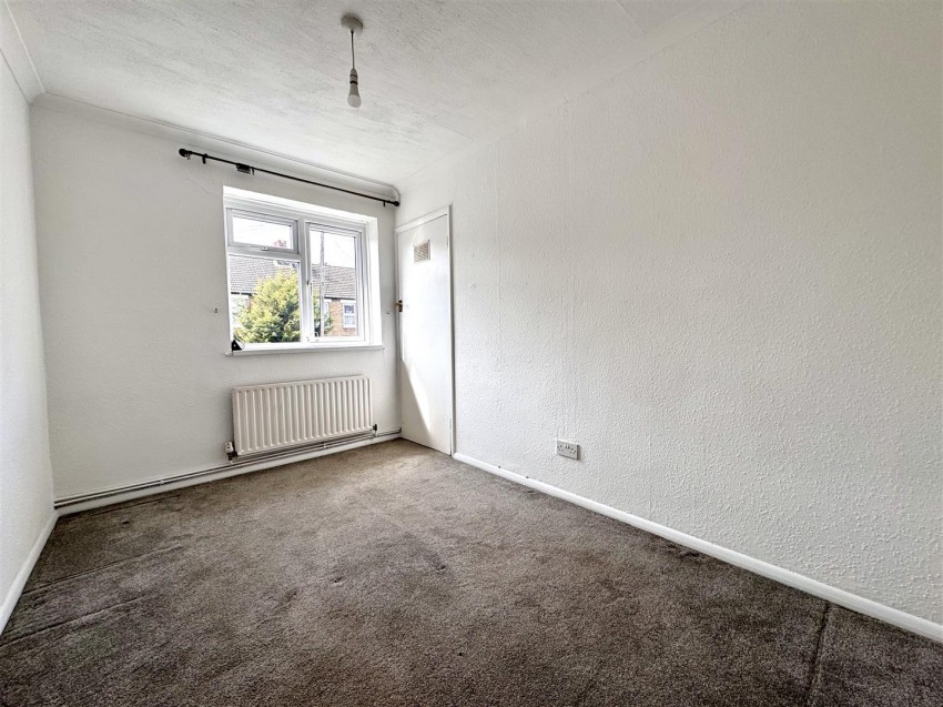 Images for Brook Street, Erith