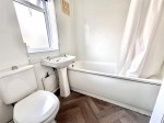 Images for Brook Street, Erith