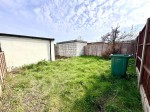 Images for Brook Street, Erith